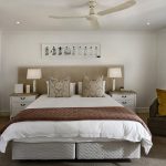 bedroom, interior design, bed